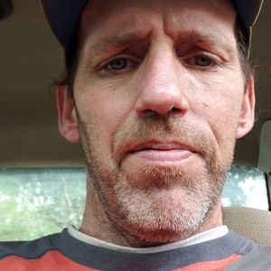 Meet your Posher, Jerry